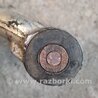 ФОТО Рычаг передний верхний для Mercedes-Benz M-CLASS W163 (97-05) Киев