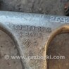 ФОТО Рычаг передний верхний для Mercedes-Benz M-CLASS W163 (97-05) Киев