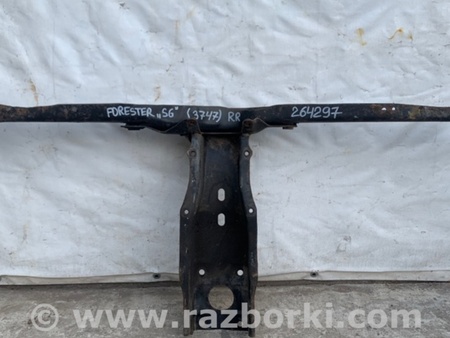 ФОТО Балка задней подвески для Subaru Forester SG Киев