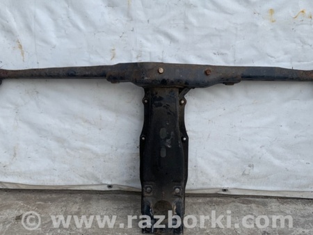 ФОТО Балка задней подвески для Subaru Forester SG Киев