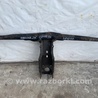 ФОТО Балка задней подвески для Subaru Forester SG Киев