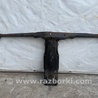 ФОТО Балка задней подвески для Subaru Forester SG Киев