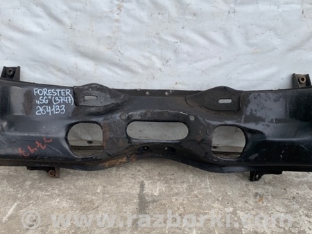 ФОТО Балка передняя для Subaru Forester SG Киев
