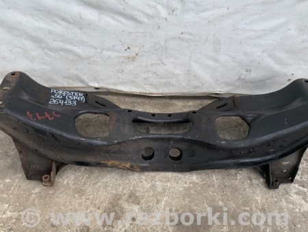 ФОТО Балка передняя для Subaru Forester SG Киев