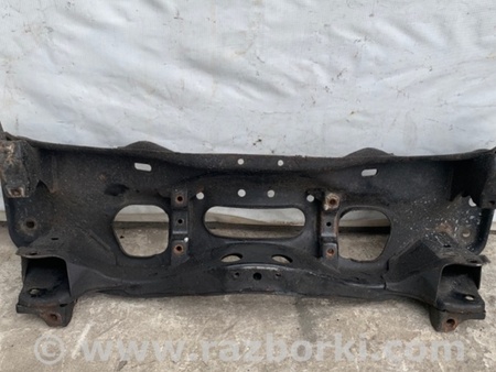 ФОТО Балка передняя для Subaru Forester SG Киев