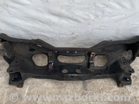 ФОТО Балка передняя для Subaru Forester SG Киев