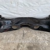 ФОТО Балка передняя для Subaru Forester SG Киев