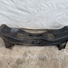 ФОТО Балка передняя для Subaru Forester SG Киев