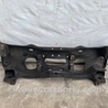 ФОТО Балка передняя для Subaru Forester SG Киев