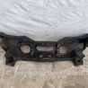 ФОТО Балка передняя для Subaru Forester SG Киев