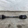 ФОТО Привод задний для Mercedes-Benz M-CLASS W163 (97-05) Киев