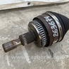 ФОТО Привод задний для Mercedes-Benz M-CLASS W163 (97-05) Киев