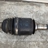 ФОТО Привод задний для Mercedes-Benz M-CLASS W163 (97-05) Киев