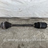 ФОТО Привод задний для Mercedes-Benz M-CLASS W163 (97-05) Киев