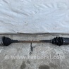 ФОТО Привод передний для Mercedes-Benz M-CLASS W163 (97-05) Киев