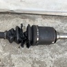 ФОТО Привод передний для Mercedes-Benz M-CLASS W163 (97-05) Киев