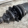 ФОТО Привод передний для Mercedes-Benz M-CLASS W163 (97-05) Киев