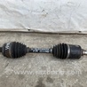 ФОТО Привод передний для Mercedes-Benz M-CLASS W163 (97-05) Киев