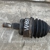 ФОТО Привод передний для Mercedes-Benz M-CLASS W163 (97-05) Киев