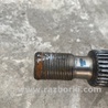 ФОТО Привод передний для Mercedes-Benz M-CLASS W163 (97-05) Киев