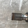 ФОТО Привод передний для Mercedes-Benz M-CLASS W163 (97-05) Киев