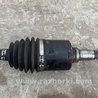 ФОТО Привод передний для Mercedes-Benz M-CLASS W163 (97-05) Киев