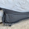 ФОТО Пластик под лобовое стекло (Жабо) для Acura MDX YD1 (2000-2006) Киев