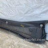 ФОТО Пластик под лобовое стекло (Жабо) для Acura MDX YD1 (2000-2006) Киев