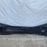 ФОТО Пластик под лобовое стекло (Жабо) для Acura MDX YD1 (2000-2006) Киев