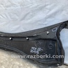 ФОТО Пластик под лобовое стекло (Жабо) для Acura MDX YD1 (2000-2006) Киев