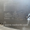 ФОТО Пластик под лобовое стекло (Жабо) для Acura MDX YD1 (2000-2006) Киев