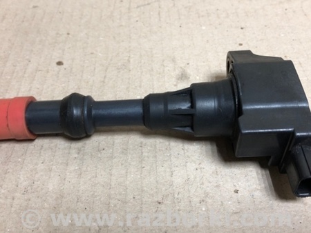 ФОТО Катушка зажигания для Honda Civic 7 EU, EN, ES (09.2000 - 06.2006) Киев