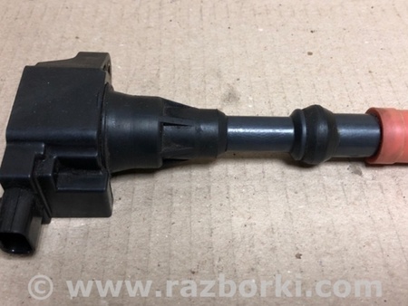 ФОТО Катушка зажигания для Honda Civic 7 EU, EN, ES (09.2000 - 06.2006) Киев