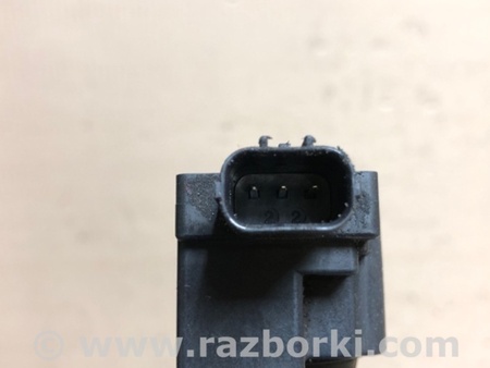 ФОТО Катушка зажигания для Honda Civic 7 EU, EN, ES (09.2000 - 06.2006) Киев