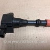 ФОТО Катушка зажигания для Honda Civic 7 EU, EN, ES (09.2000 - 06.2006) Киев