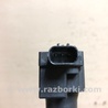 ФОТО Катушка зажигания для Honda Civic 7 EU, EN, ES (09.2000 - 06.2006) Киев