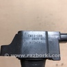 ФОТО Катушка зажигания для Honda Civic 7 EU, EN, ES (09.2000 - 06.2006) Киев