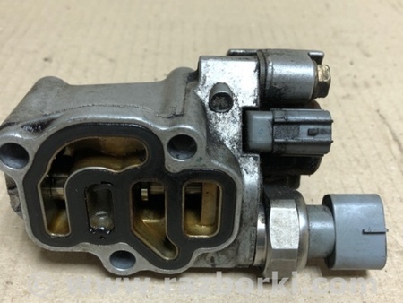 ФОТО Клапан изменения фаз ГРМ для Honda Civic 7 EU, EN, ES (09.2000 - 06.2006) Киев