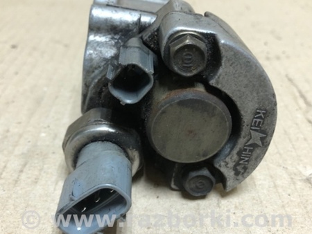 ФОТО Клапан изменения фаз ГРМ для Honda Civic 7 EU, EN, ES (09.2000 - 06.2006) Киев