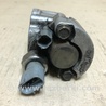 ФОТО Клапан изменения фаз ГРМ для Honda Civic 7 EU, EN, ES (09.2000 - 06.2006) Киев