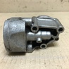 ФОТО Клапан изменения фаз ГРМ для Honda Civic 7 EU, EN, ES (09.2000 - 06.2006) Киев