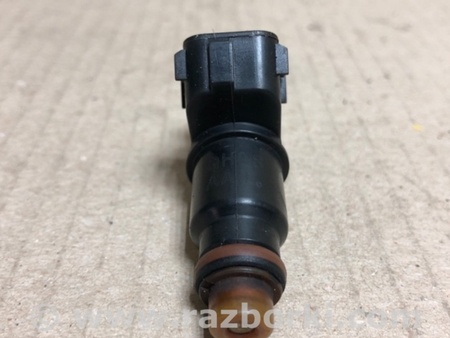 ФОТО Форсунка топливная для Honda Civic 7 EU, EN, ES (09.2000 - 06.2006) Киев