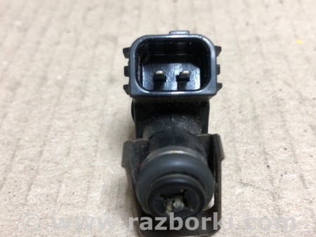 ФОТО Форсунка топливная для Honda Civic 7 EU, EN, ES (09.2000 - 06.2006) Киев