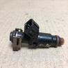 Форсунка топливная Honda Civic 7 EU, EN, ES (09.2000 - 06.2006)