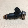 ФОТО Форсунка топливная для Honda Civic 7 EU, EN, ES (09.2000 - 06.2006) Киев