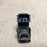 ФОТО Форсунка топливная для Honda Civic 7 EU, EN, ES (09.2000 - 06.2006) Киев