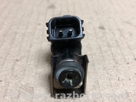 ФОТО Форсунка топливная для Honda Civic 7 EU, EN, ES (09.2000 - 06.2006) Киев