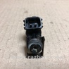ФОТО Форсунка топливная для Honda Civic 7 EU, EN, ES (09.2000 - 06.2006) Киев