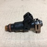 ФОТО Форсунка топливная для Honda Civic 7 EU, EN, ES (09.2000 - 06.2006) Киев