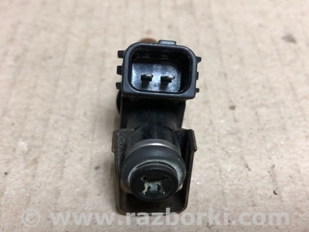 ФОТО Форсунка топливная для Honda Civic 7 EU, EN, ES (09.2000 - 06.2006) Киев